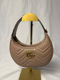 Gucci Shoulder Crossbody