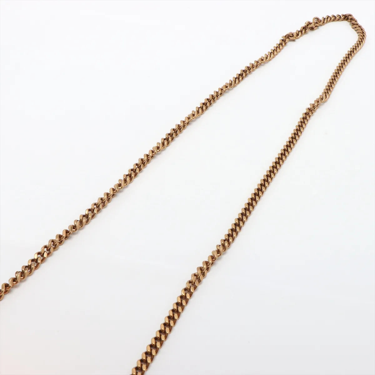 Saint Laurent Paris Chain Shoulder