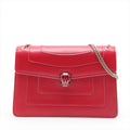 Bvlgari Red Medium Serpenti