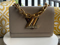 Louis Vuitton Twist MM