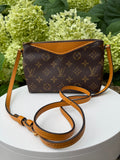 Louis Vuitton Crossbody