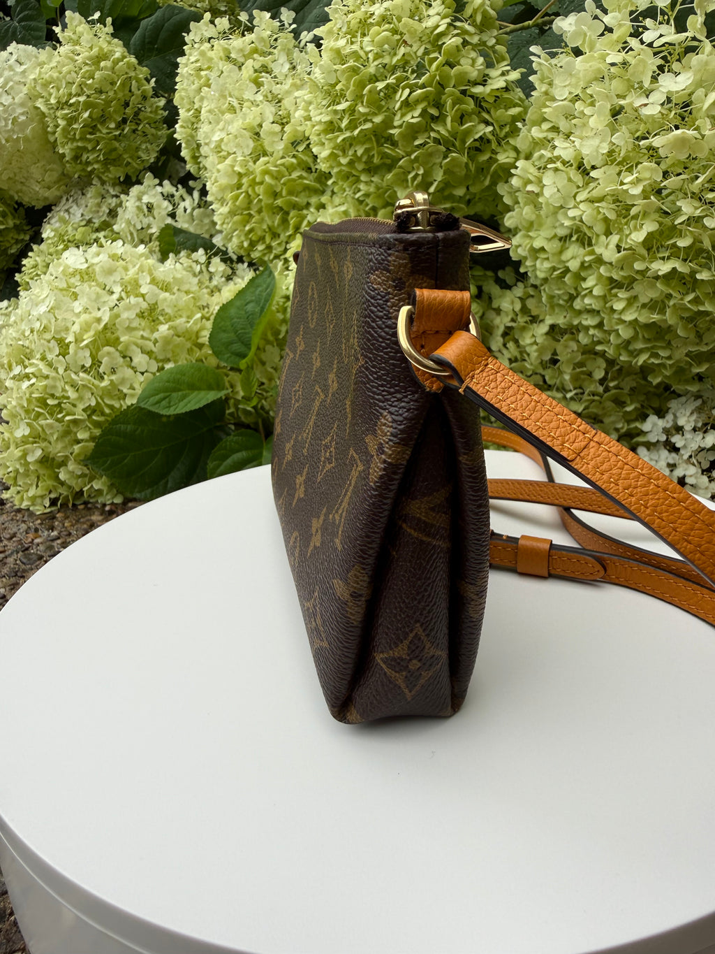 Louis Vuitton Crossbody