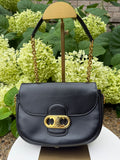 Celine Crossbody