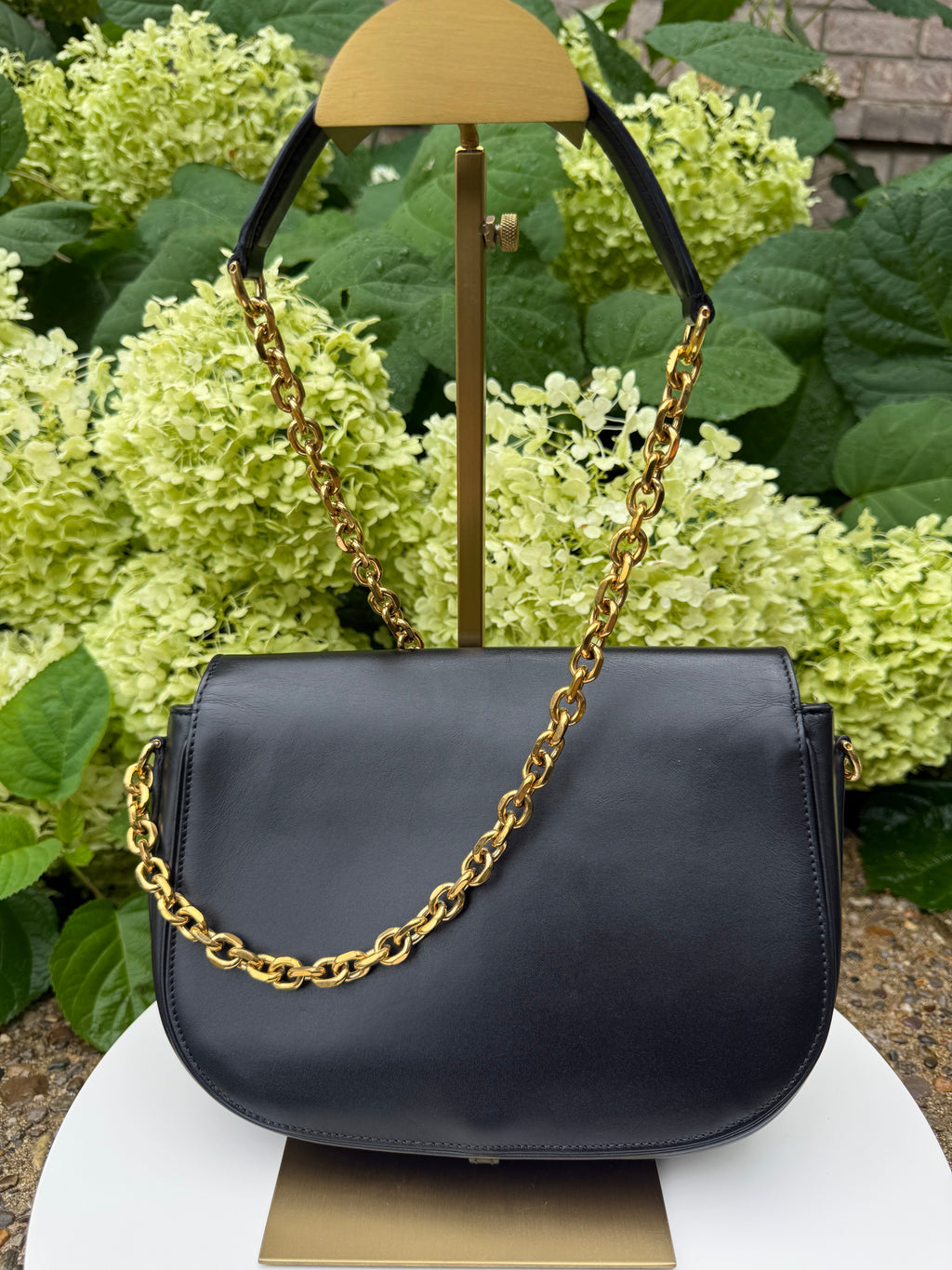 Celine Crossbody