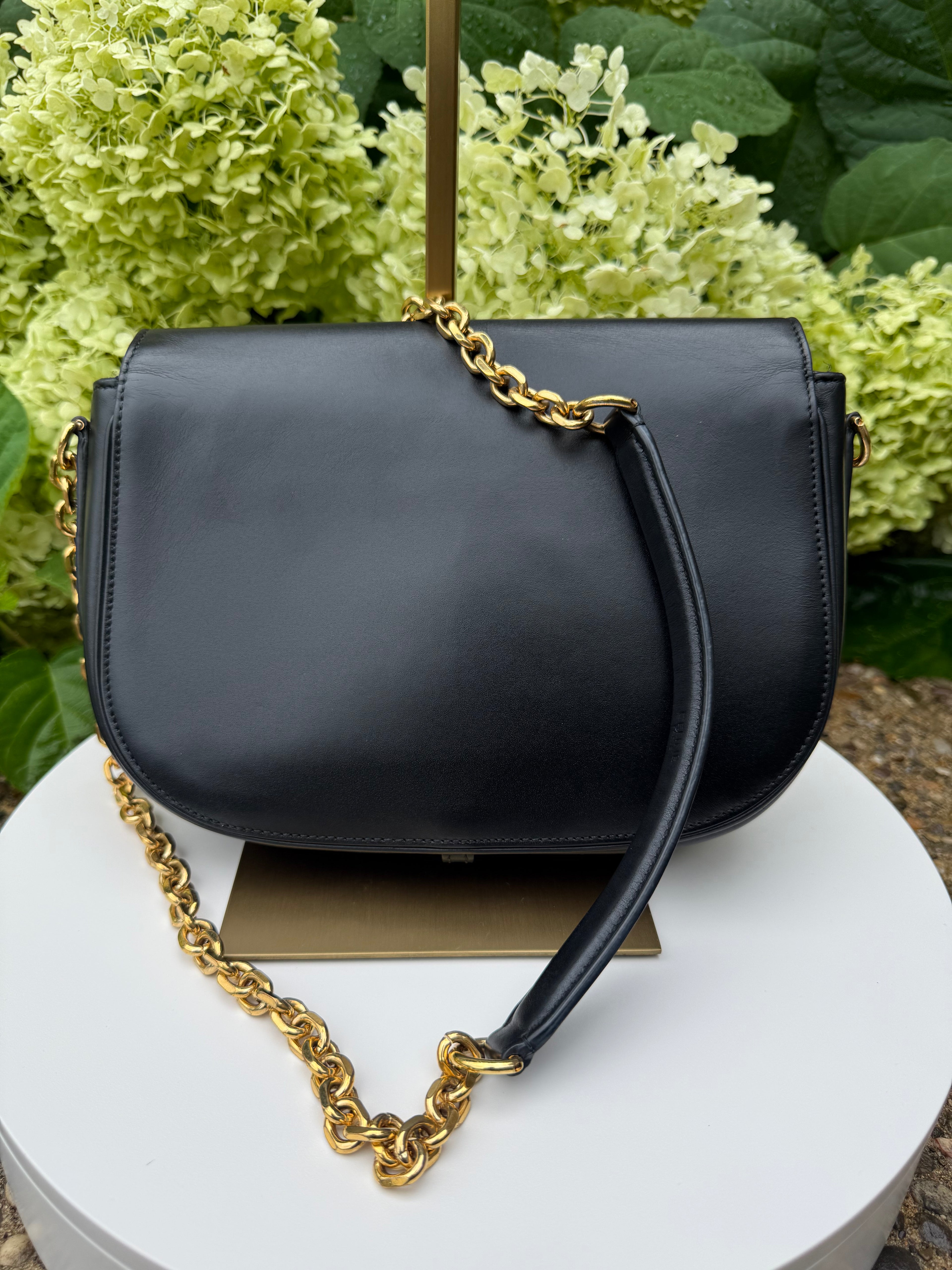 Celine Crossbody