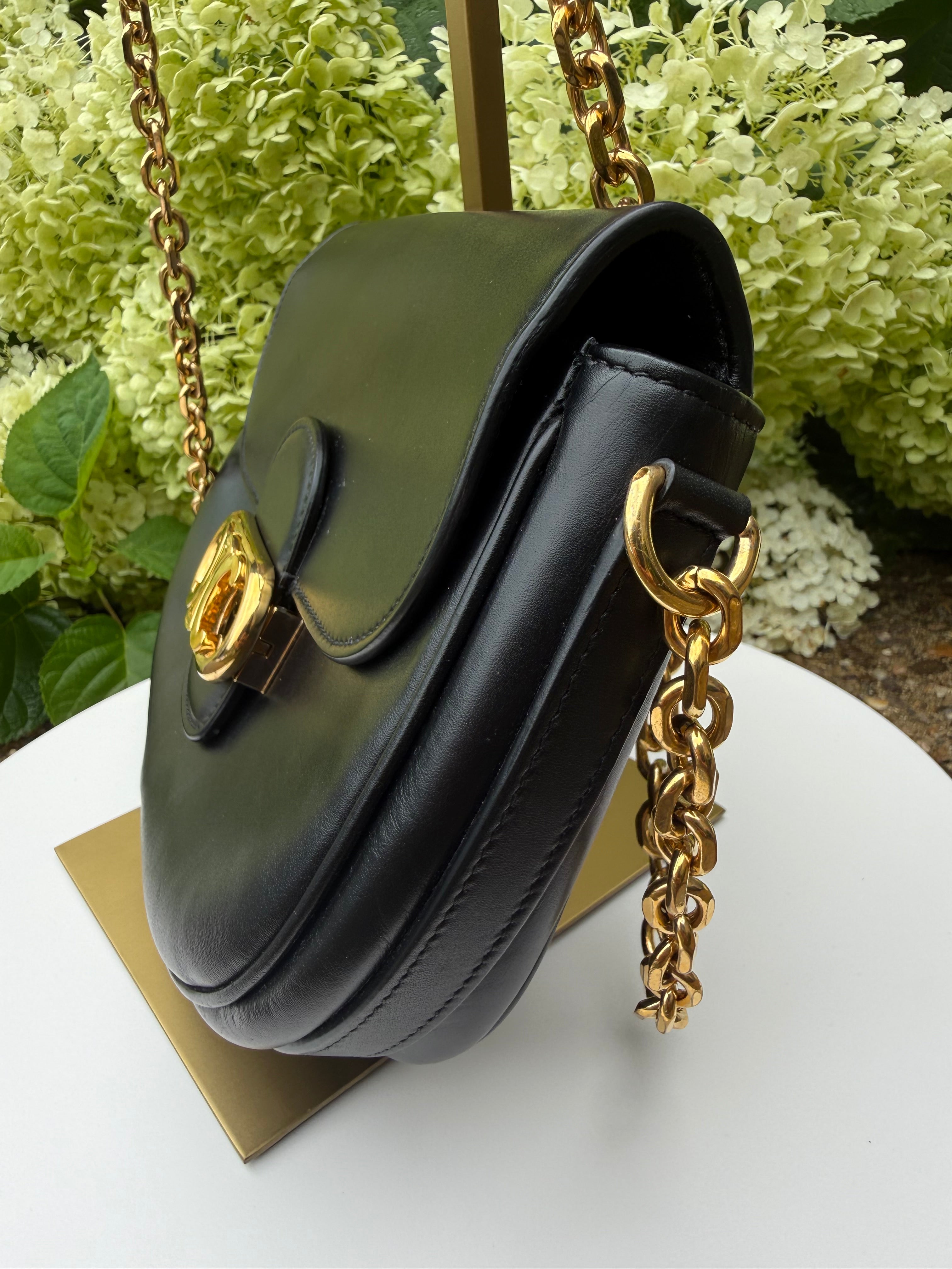 Celine Crossbody