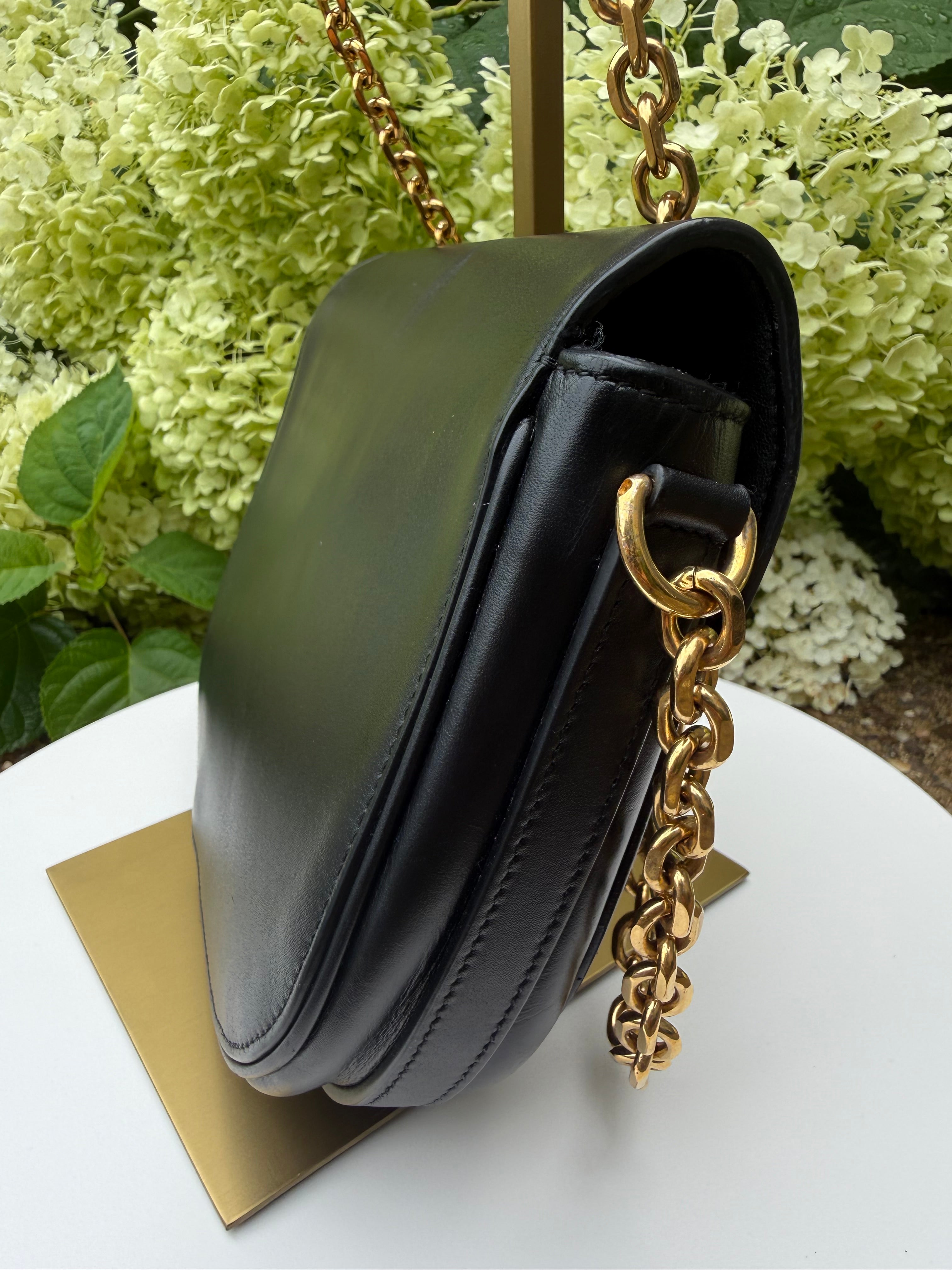 Celine Crossbody