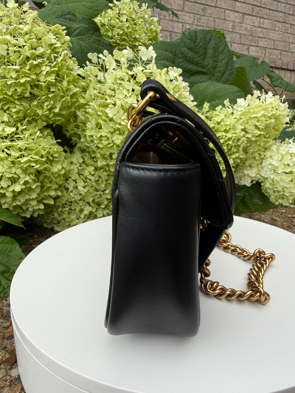 Gucci Marmont small