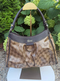 Gucci shoulder bag