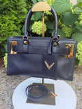 Valentino Rockstud tote