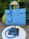 YSL Sac De Jour