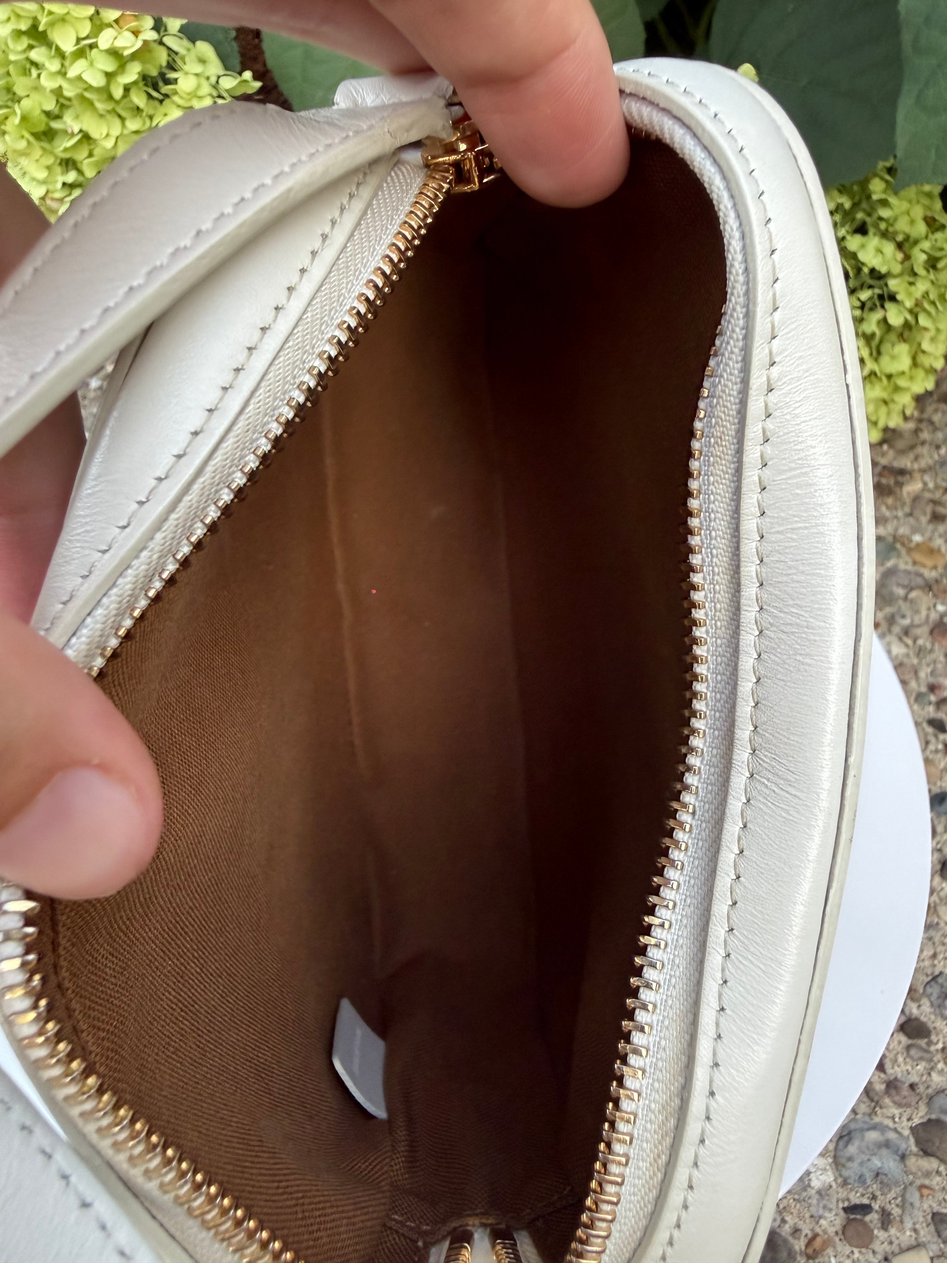 Celine camera bag