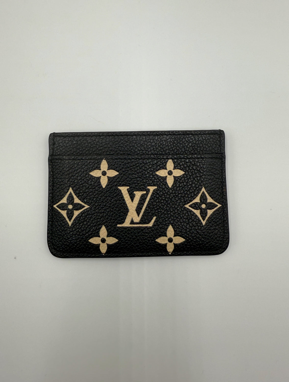 Louis Vuitton Card Holder