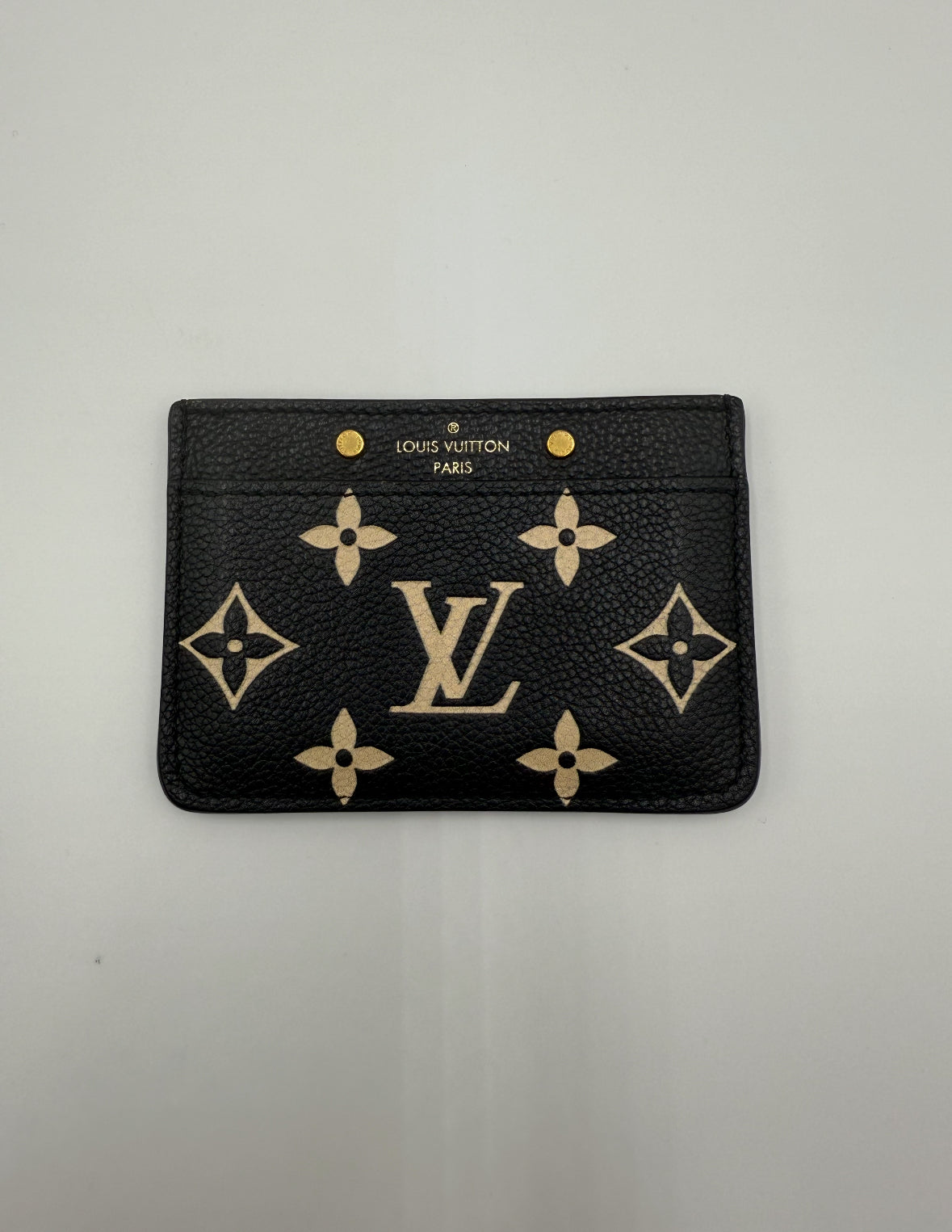 Louis Vuitton Card Holder