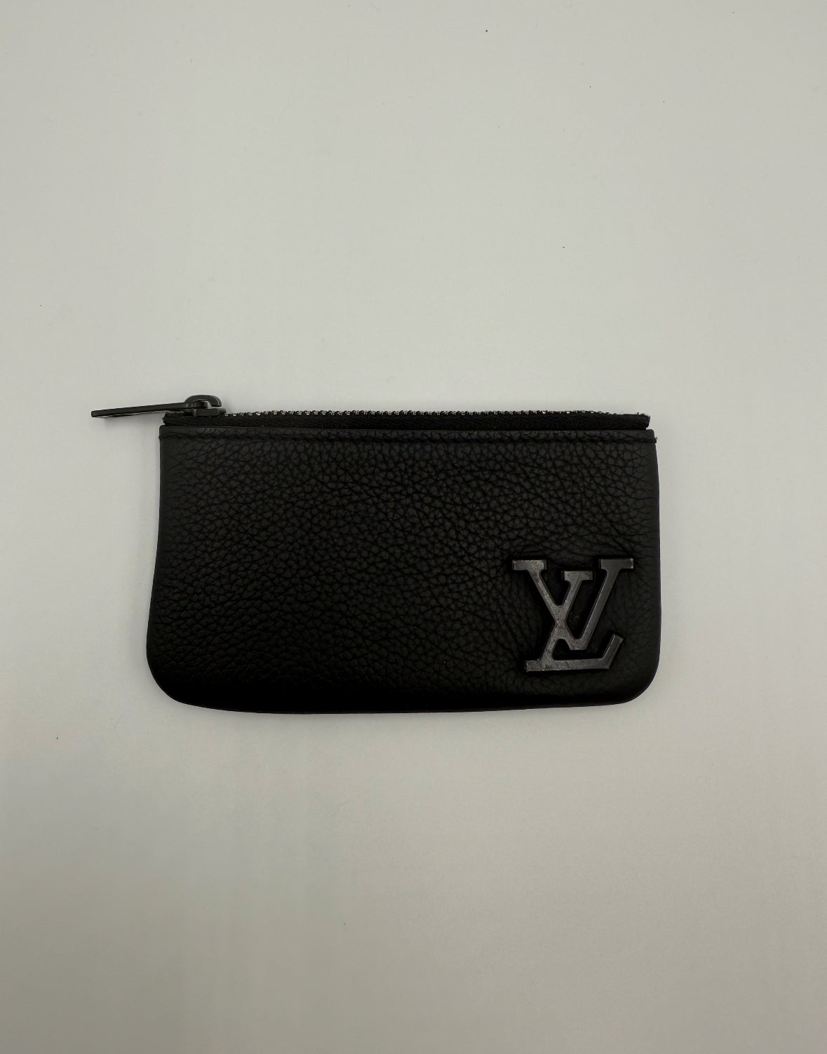Louis Vuitton Chain Wallet
