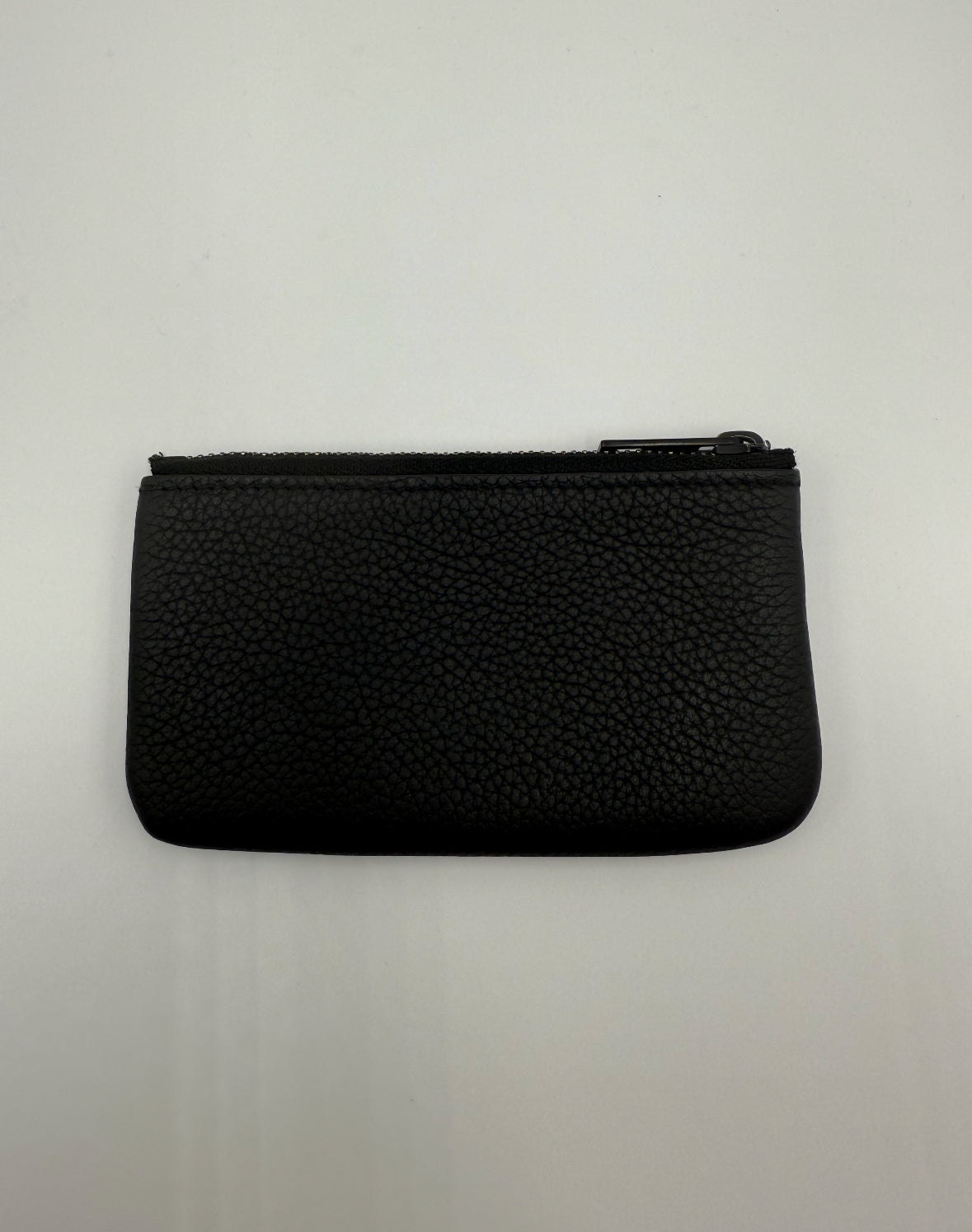 Louis Vuitton Chain Wallet