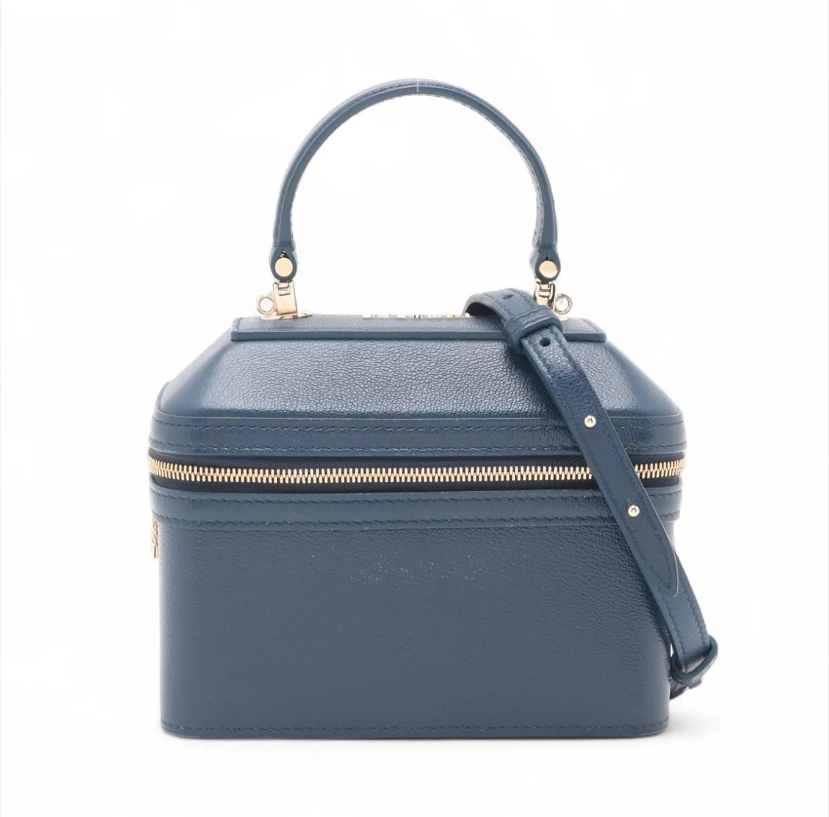 Bvlgari Serpenti Forever