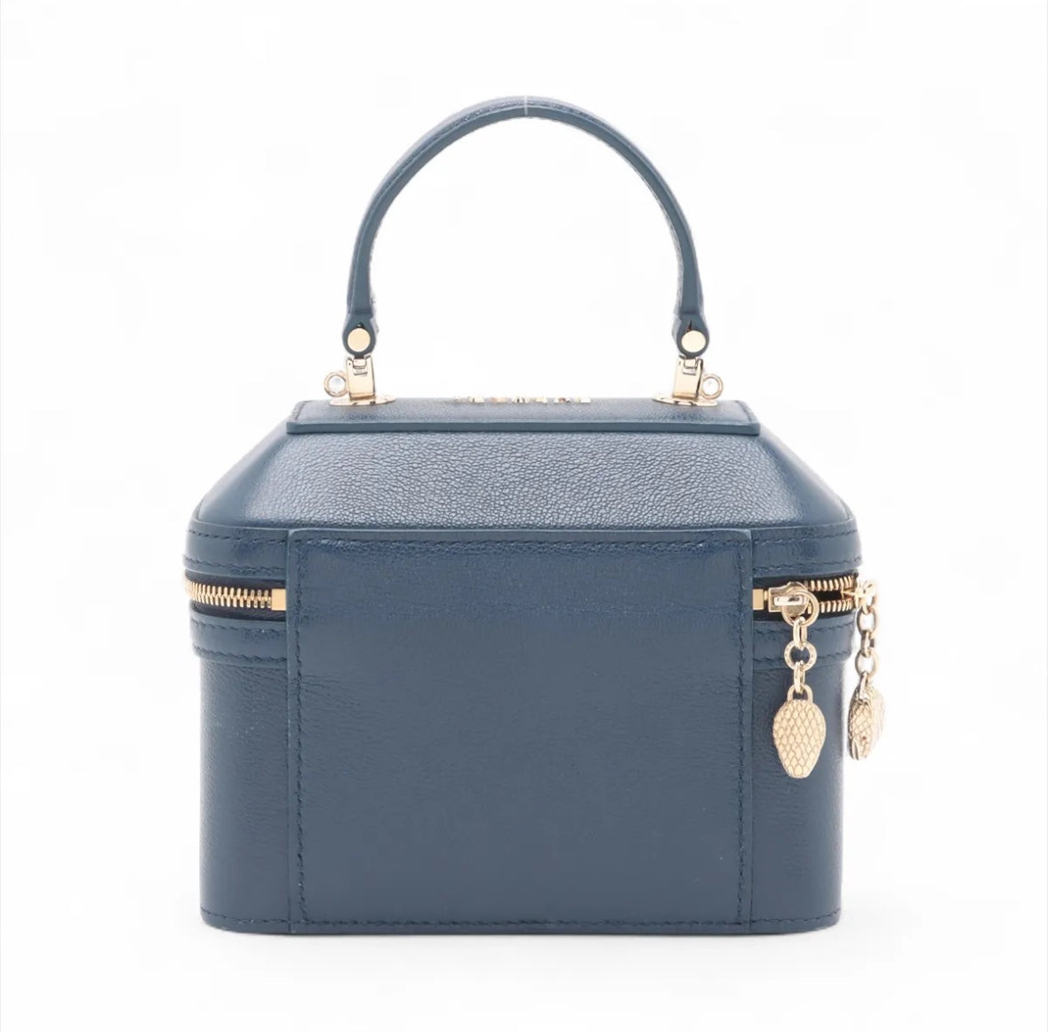 Bvlgari Serpenti Forever