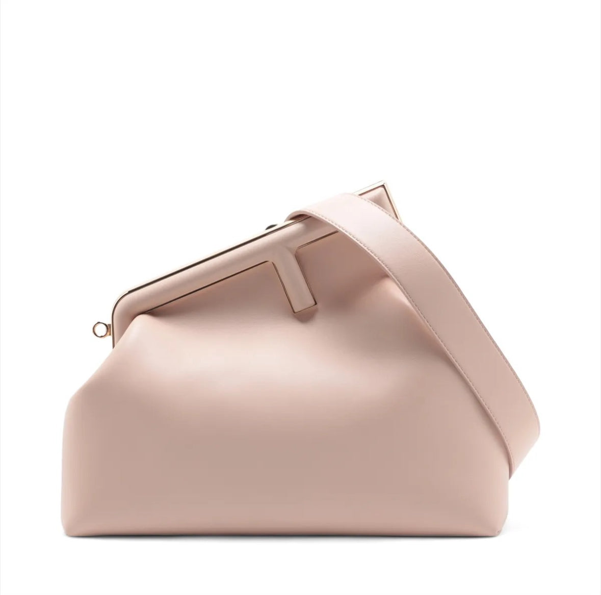 Fendi First Bag