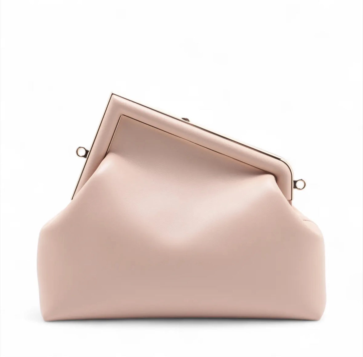 Fendi First Bag