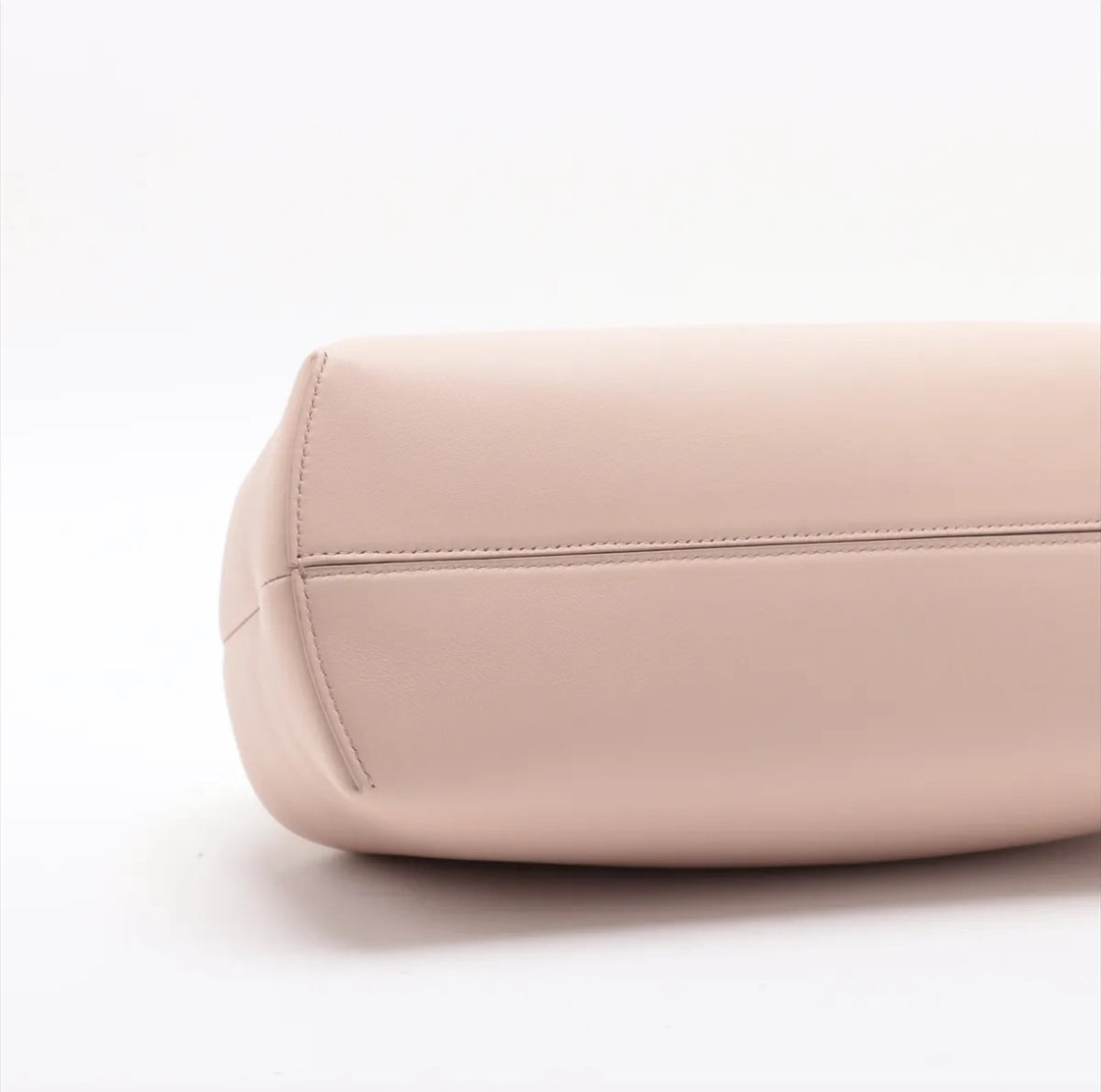 Fendi First Bag