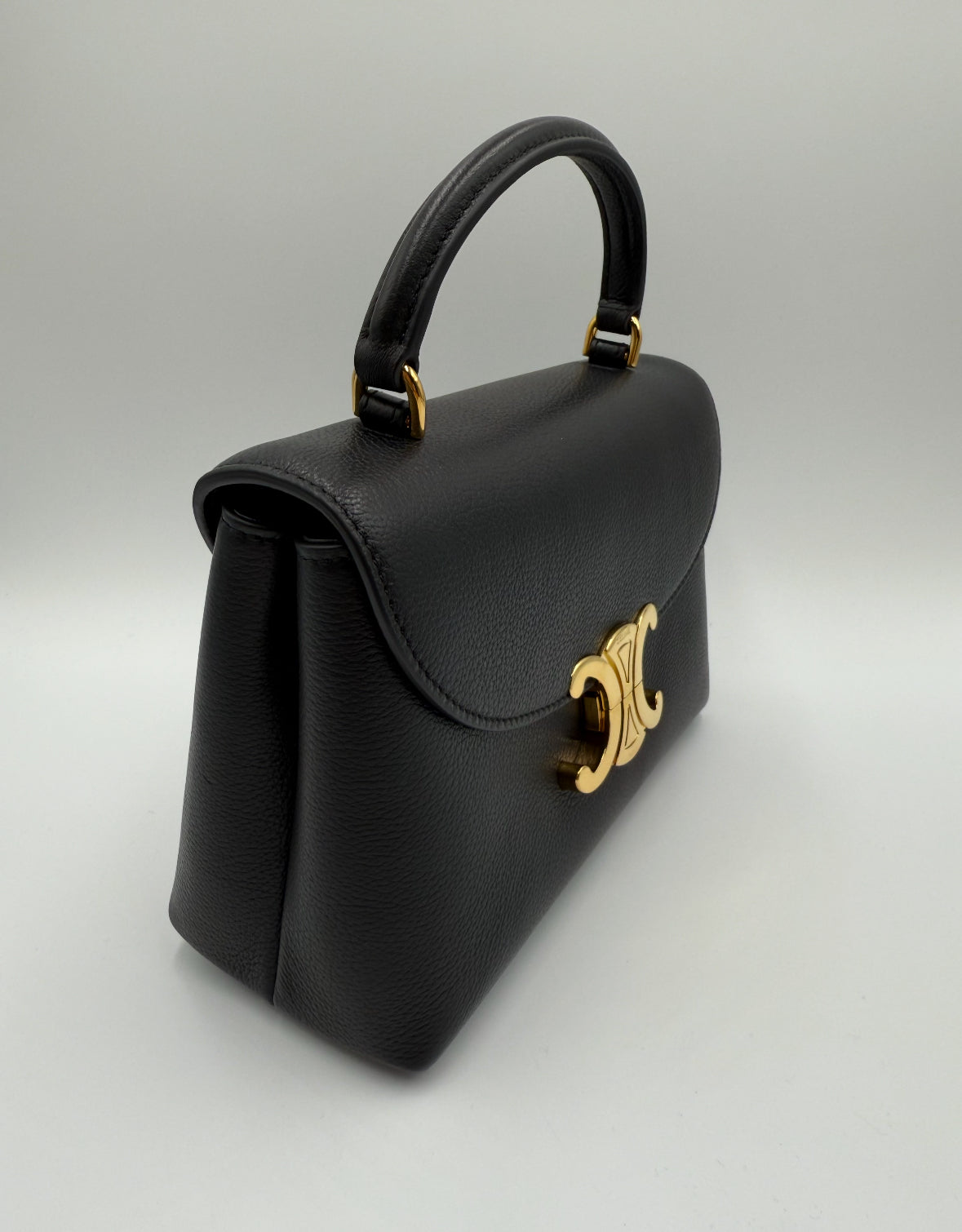 Celine handbag