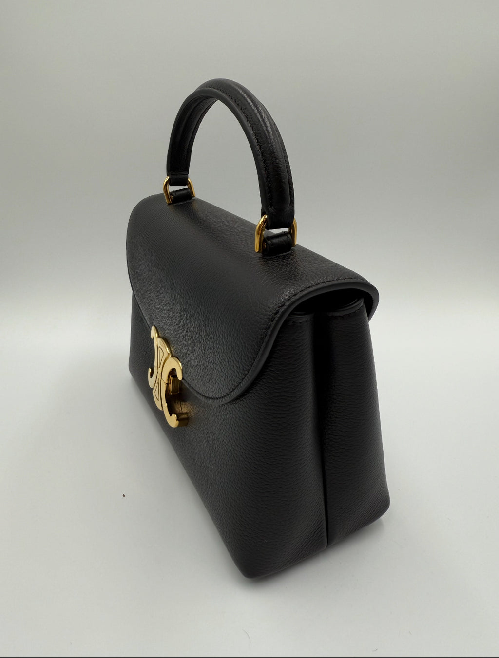 Celine handbag