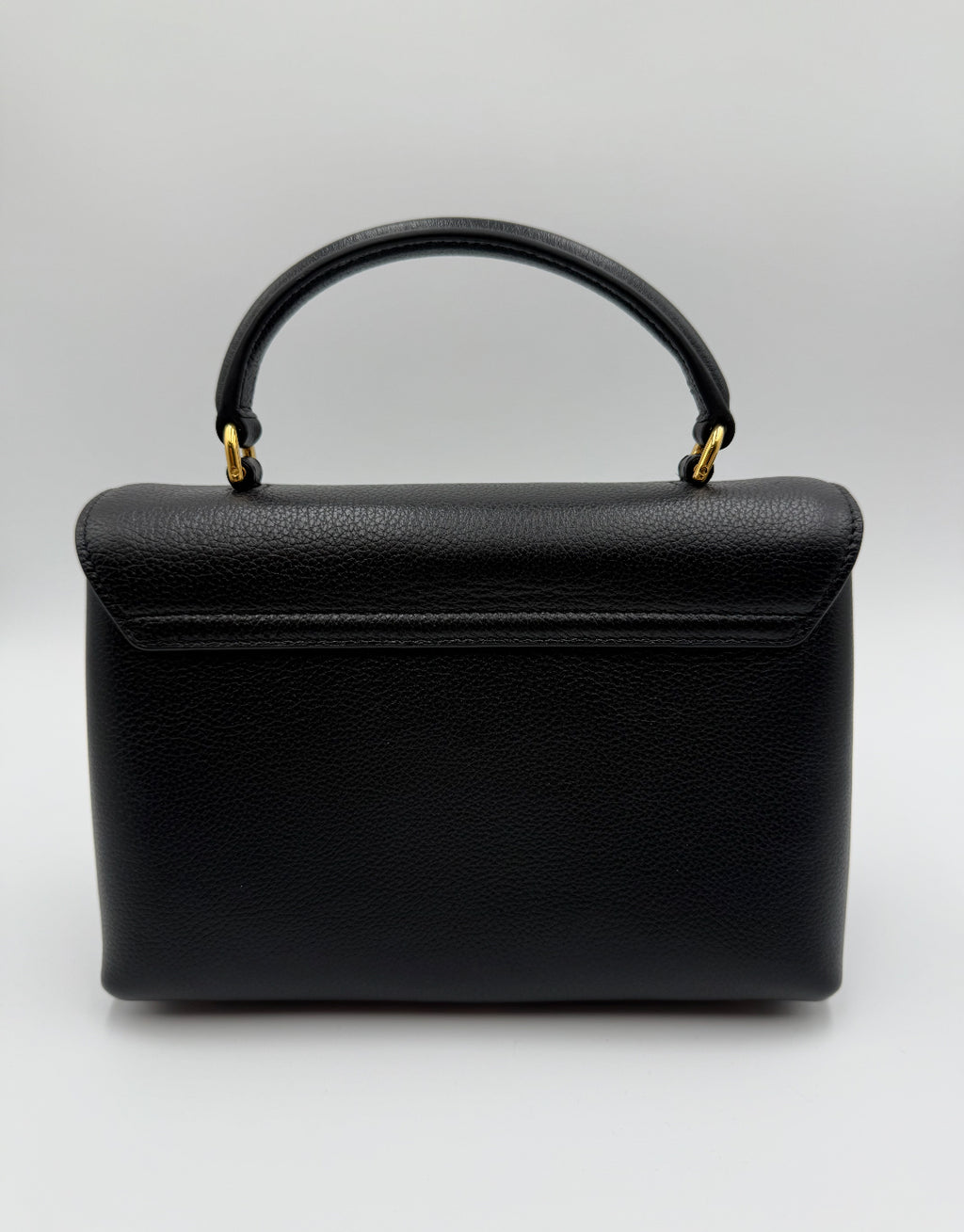 Celine handbag