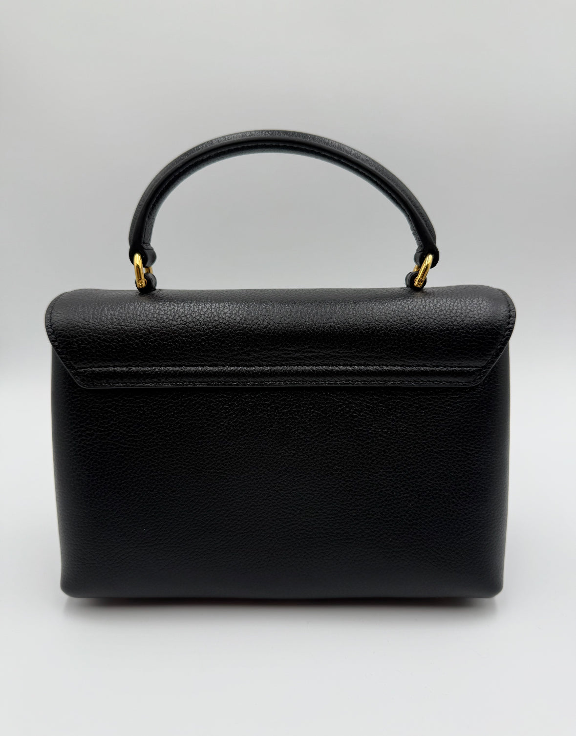 Celine handbag