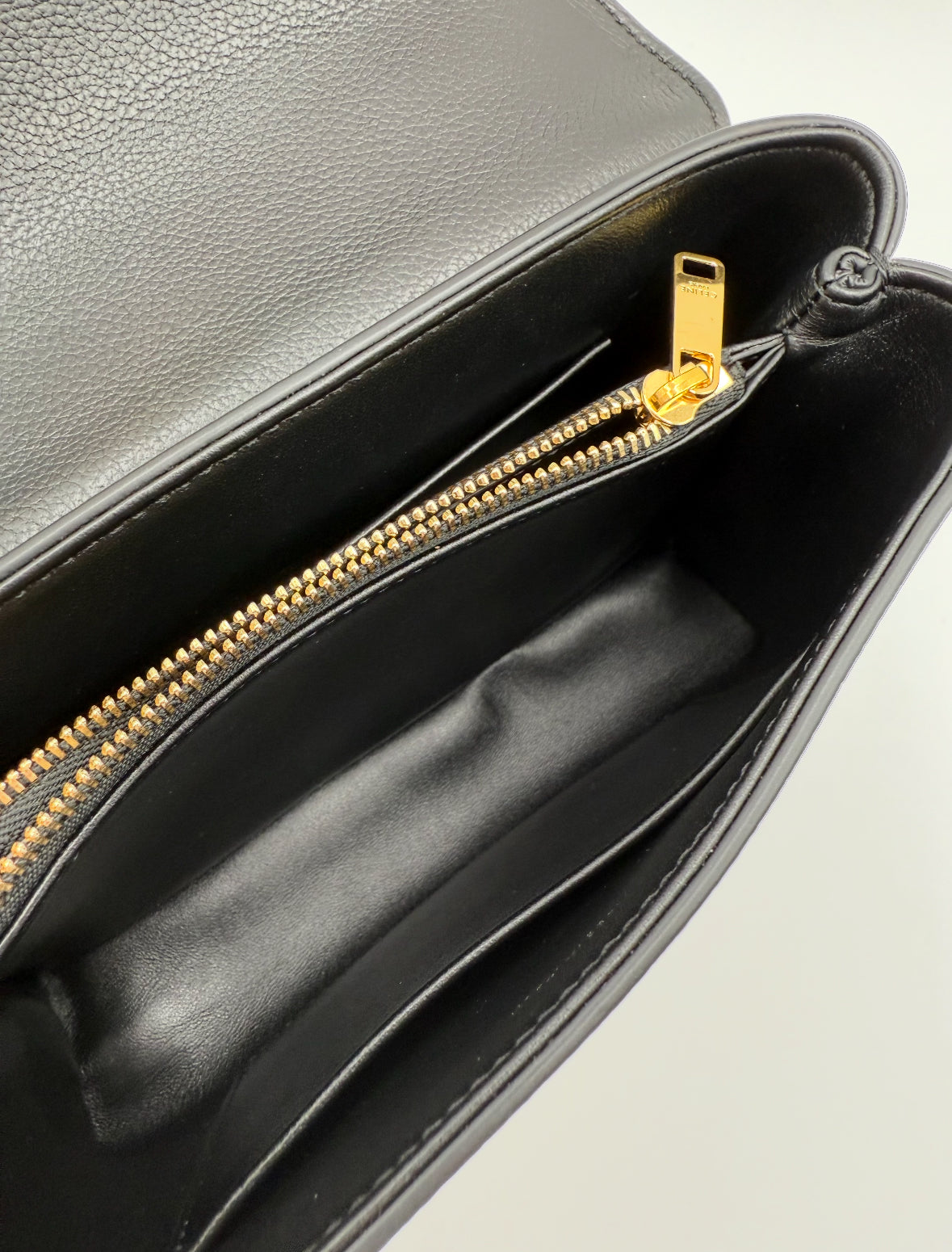 Celine handbag