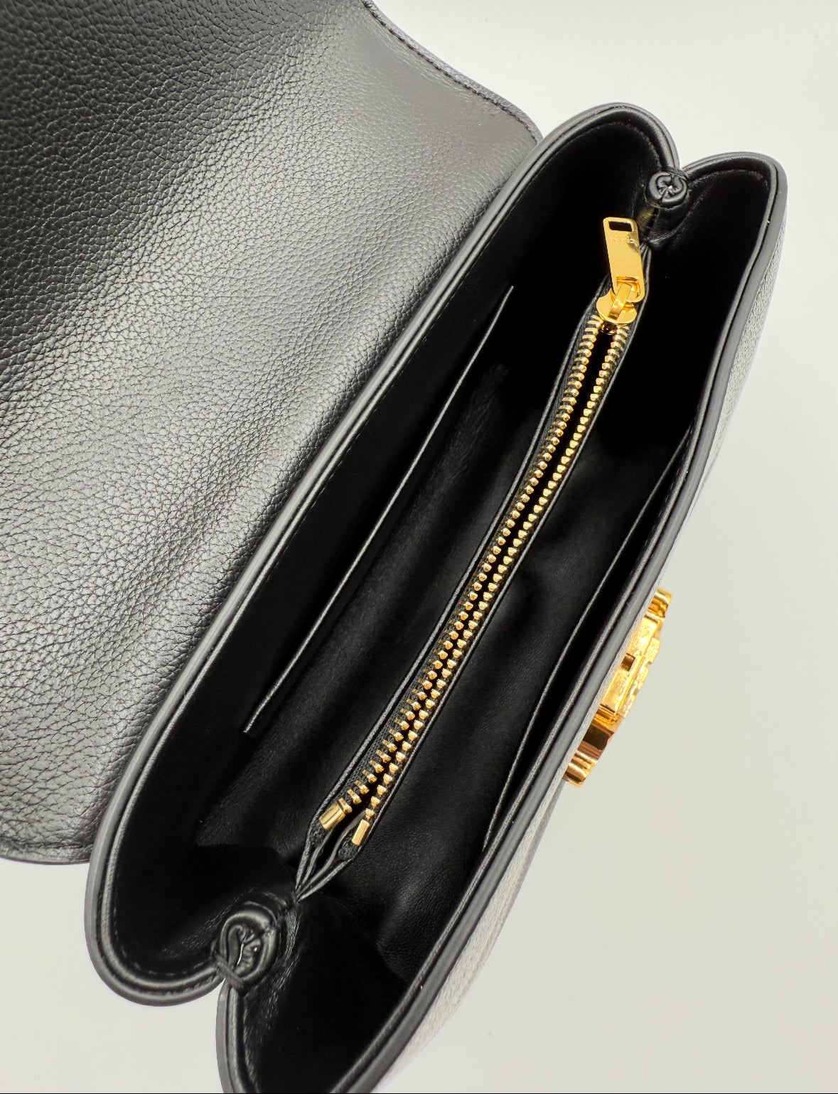 Celine handbag