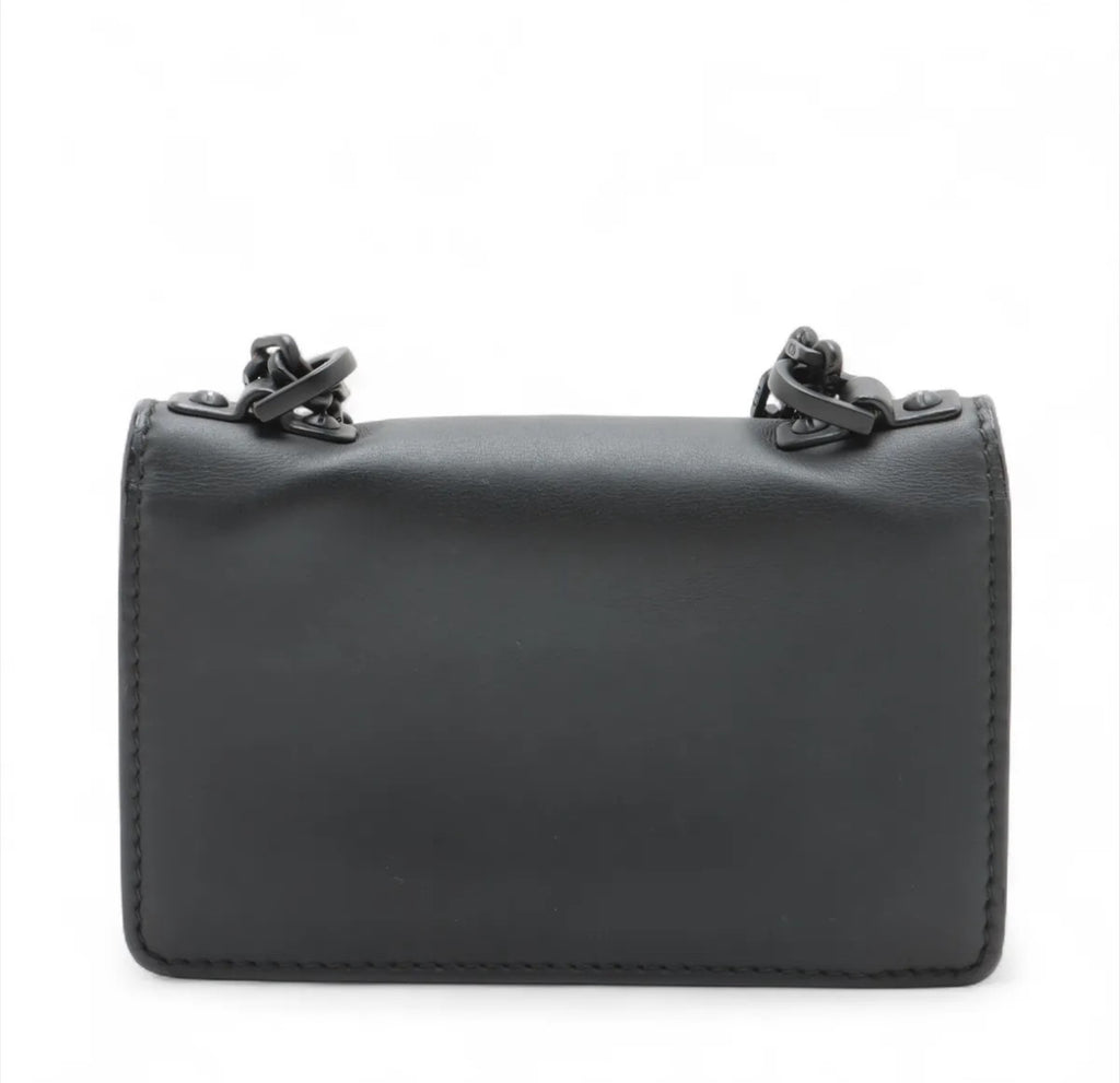 Dior "J'ADIOR" Flap Bag