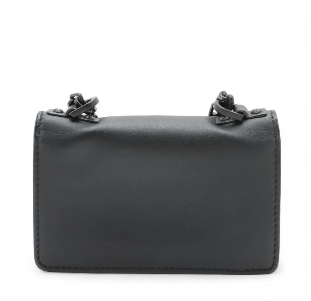 Dior "J'ADIOR" Flap Bag