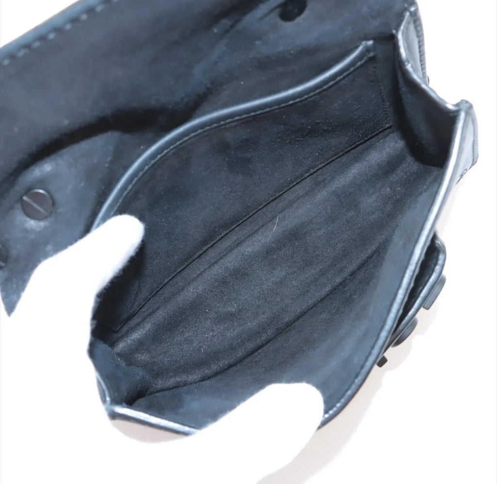 Dior "J'ADIOR" Flap Bag