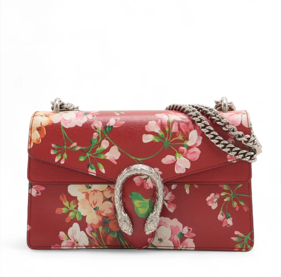 Gucci Dionysus Bag
