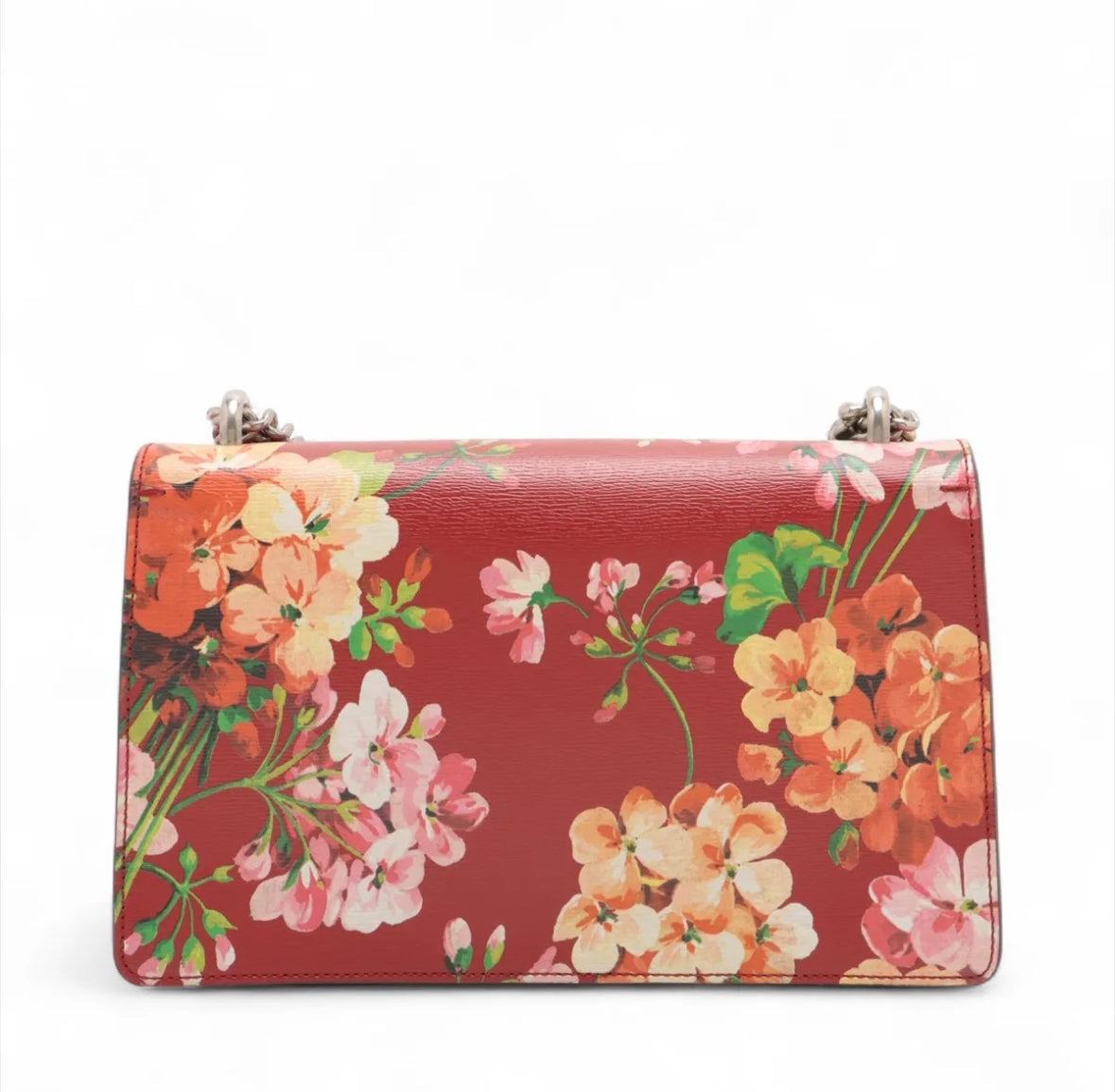Gucci Dionysus Bag