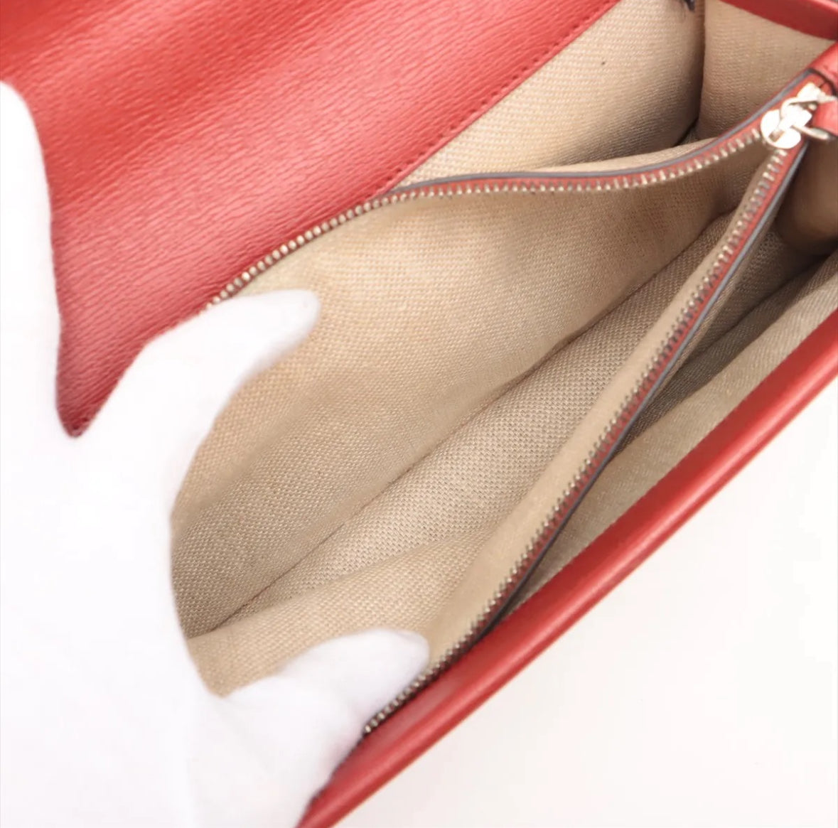 Gucci Dionysus Bag