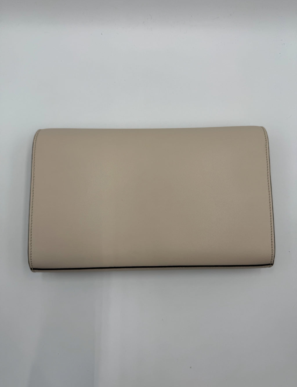 Fendi Continental Wallet