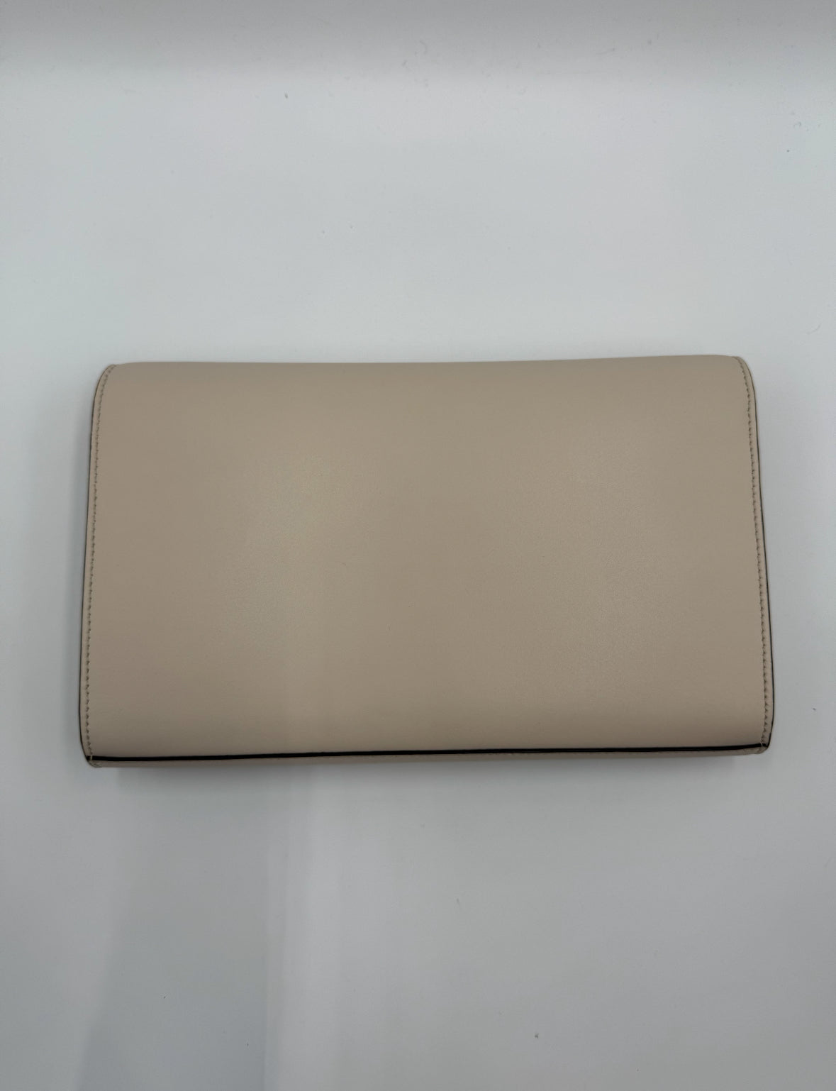 Fendi Continental Wallet