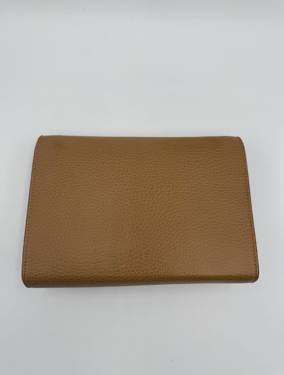 Gucci Dionysus Chain Wallet
