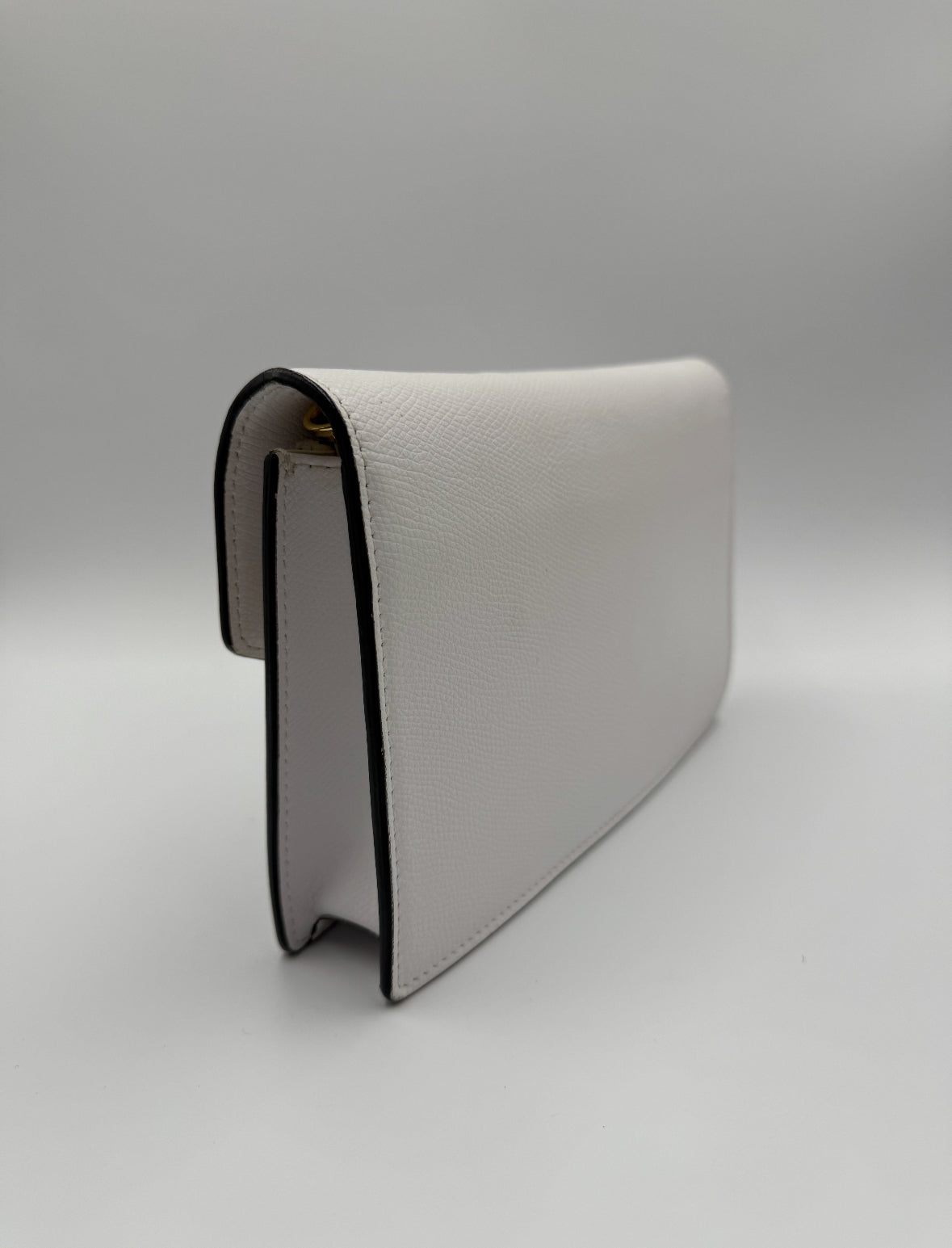 Fendi Clutch