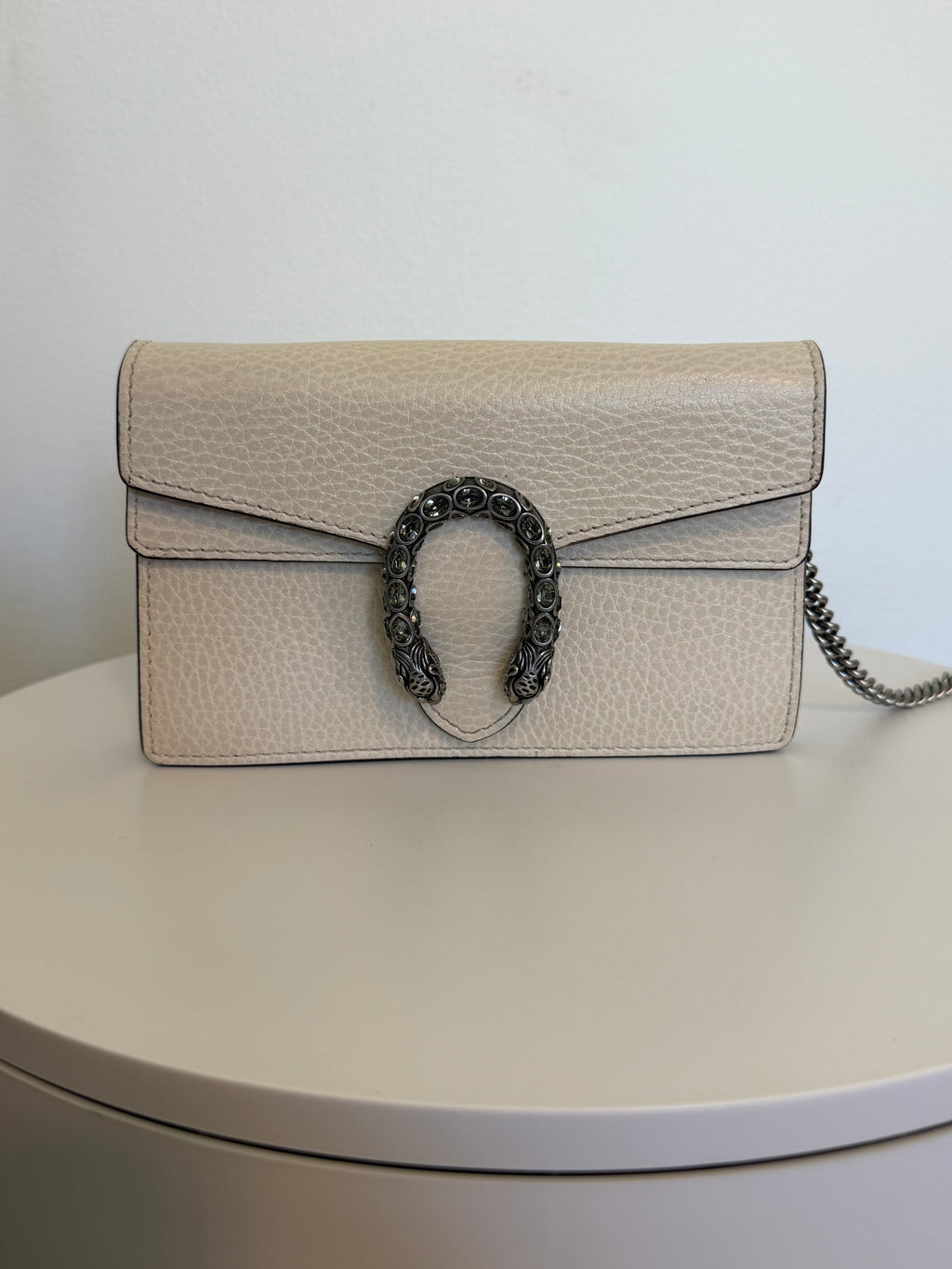 Gucci Mini Dionysus