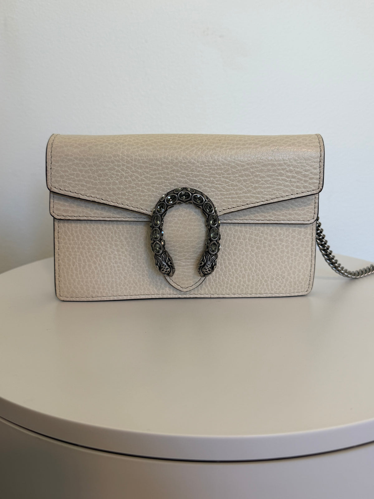 Gucci Mini Dionysus