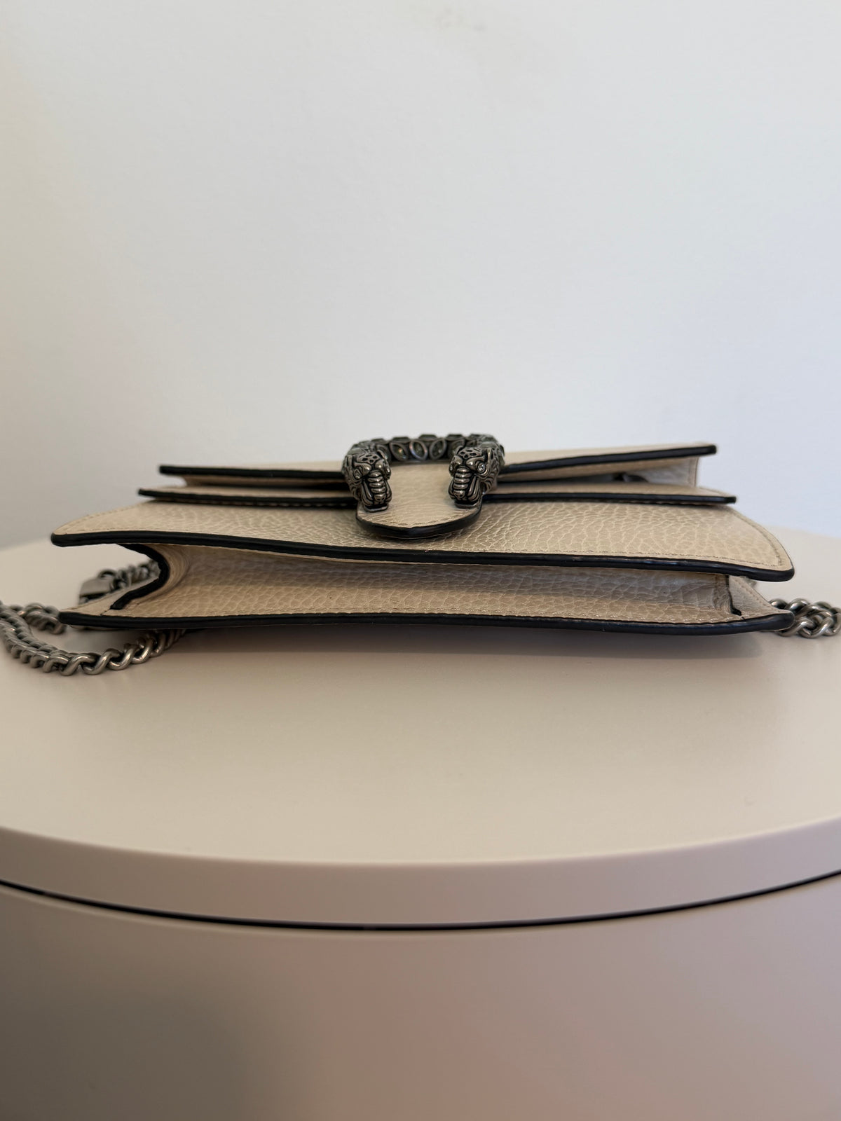 Gucci Mini Dionysus