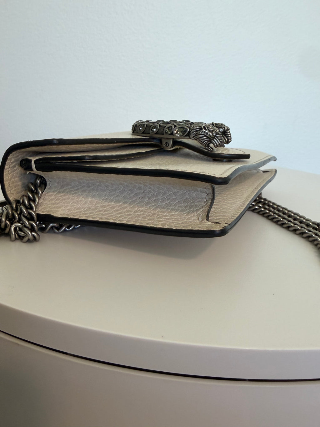 Gucci Mini Dionysus