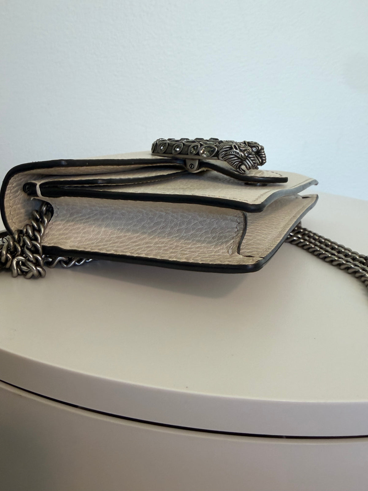 Gucci Mini Dionysus