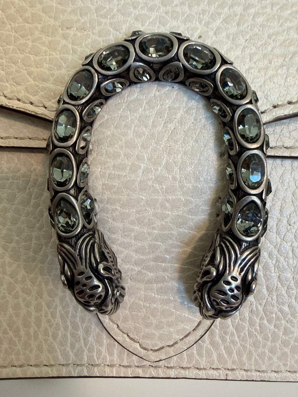 Gucci Mini Dionysus