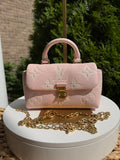 Lv Madeline nano