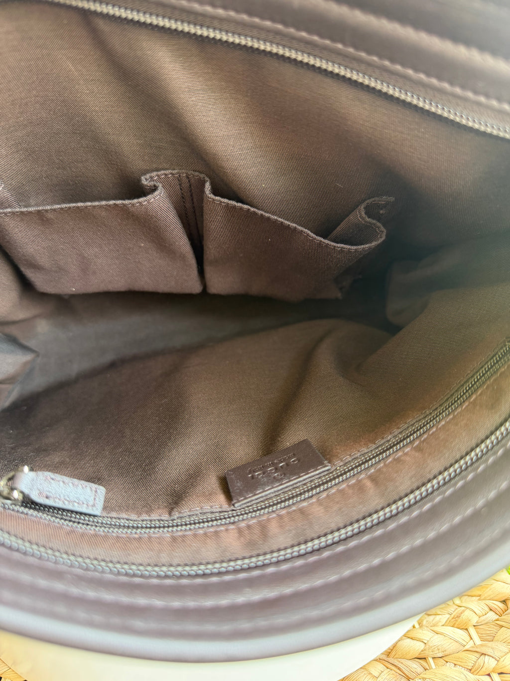 Gucci Crossbody